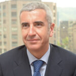 Carlos Uncetabarrenechea