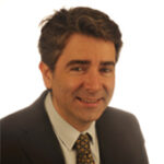Ferran Martín Bou