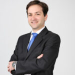 Ignacio Ferrer-Bonsoms Hernández