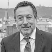 Jordi Tirvió Portús