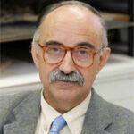 José Luque Valdivia