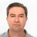 Jose Manuel Barranco