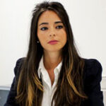 Leyre Millán