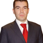 Luis Alberto Posado de San Antonio