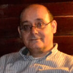 Luis Jiménez Alonso