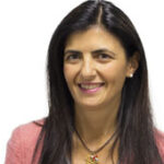 Mª del Carmen Ruiz-Matas Roldán