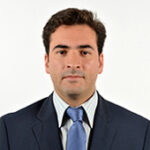 Miguel Pappenheim Garrigues