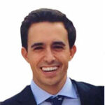 Pedro de Mendizábal Vázquez