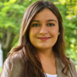 Raquel Arias Benéitez