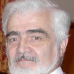 A. J. Vázquez Vaamonde