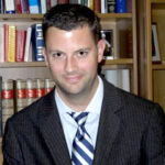 Aaron J Shuler
