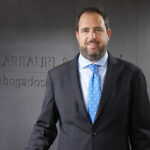 Alejandro de Vicente de Rojas
