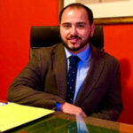 Alejandro Martínez Díaz