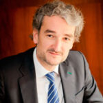 Alfonso Lozano Graíño