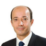Pablo Alvarez de Linera
