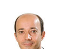 Familia y empresa Familiar Pablo Alvarez de Linera