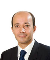 Pablo Alvarez de Linera