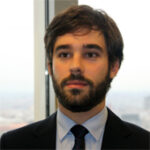 Álvaro Alarcón Dávalos