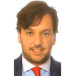 Álvaro Dominguez