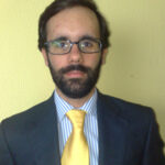 Álvaro Escaurizada Castellanos