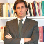 Álvaro Marco Asencio