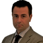 Álvaro Pérez Lluna
