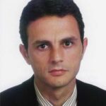 Álvaro Porcar