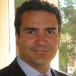 Álvaro Ramos Suárez