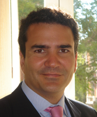 Álvaro Ramos Suárez
