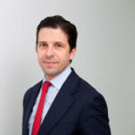 Álvaro Torrecillas Martinez