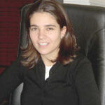 AMPARO DEL RIO ARAGÓ