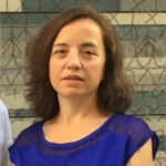 Ana Berta García