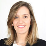 Ana González Martínez