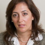 Ana Salinas de Frías