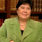 Ana Armesto