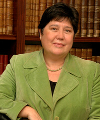 Ana Armesto
