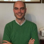 Andres Tarin Martin