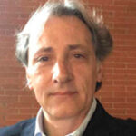 ANDRÉS VEYRAT MARQUÉS