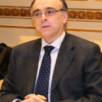 Andrés María Urrutia Badiola