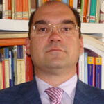 Ángel Arias Domínguez