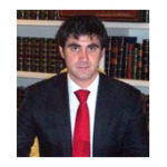 Angel Díez Bajo