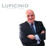 Ángel Lavín