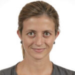 Anna Guix