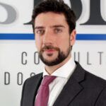 Antonio Balibrea