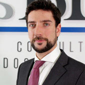 Antonio Balibrea