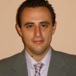 Foto carnet de Antonio Berning
