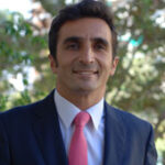Antonio B. García Sabater