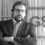 Antonio González Cano