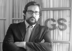 Antonio González Cano