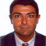 foto carnet de Antonio Guerra